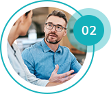 九游老哥俱乐部官网登录入口——方案制定