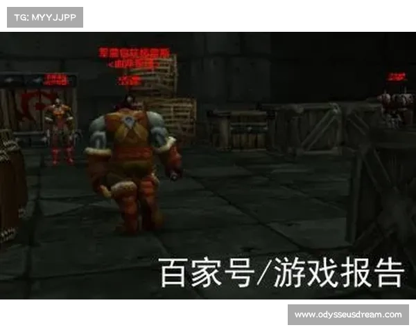 魔兽世界盗贼前期赚钱攻略