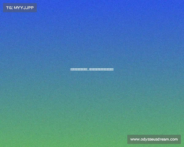 亚运会电竞系列主题视频_《电竞入杭城，指尖竞放亚运荣光》