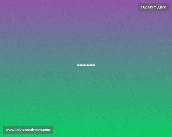 全国的电子竞技学院有哪些