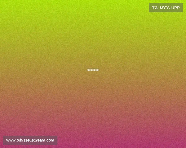 火豹电竞成员名单