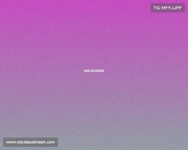 电子竞技 公平;电子竞技评价