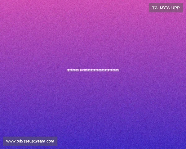 电子竞技专业学校10个 别卷了这些电竞学院的考研才是隐藏的宝藏院校？