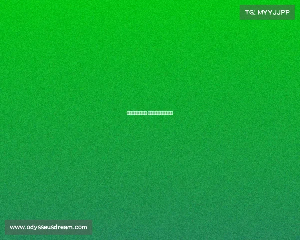 电子竞技传奇破解,电子竞技传奇无限资源