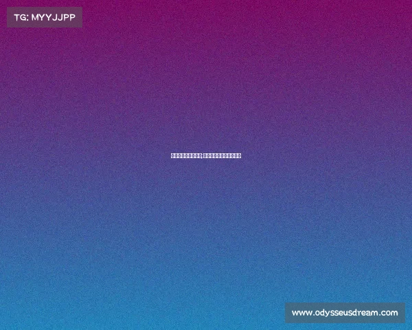 电子竞技是什么产业;电子竞技是什么产业类型