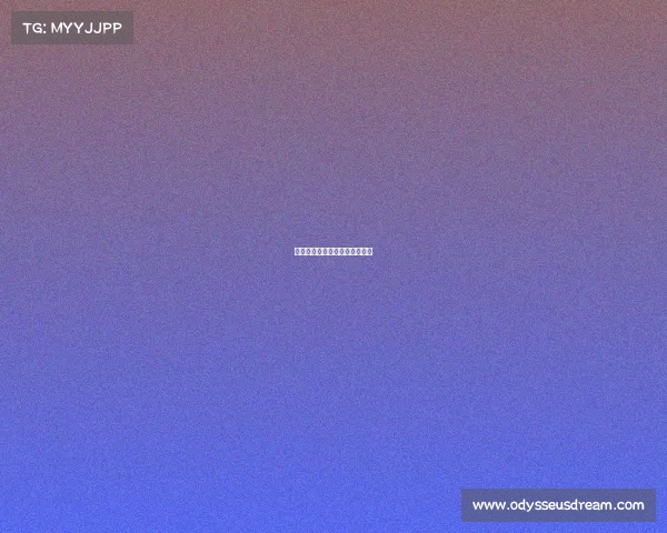 电子竞技这个专业主要学的什么