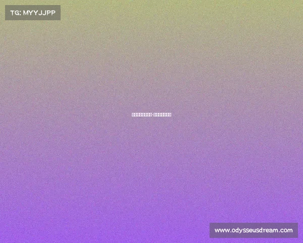 襄阳电子竞技协会-襄阳自由电竞馆