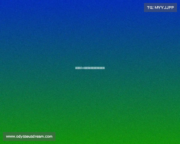 高能招募lx战队招人下一个电竞大神就是你